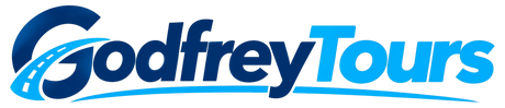 Godfrey Tours